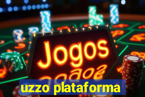 uzzo plataforma